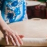 В Астрахани ищут воспитателей с зарплатой до 60 тысяч рублей