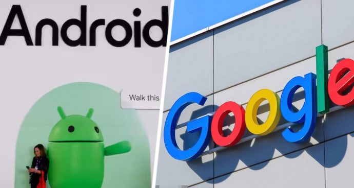 Google выпустил новейшую операционную систему Android 16: новые функции, какие телефоны её поддерживают и как скачать