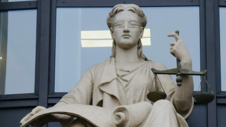 В Петербурге арестовали бизнесмена по делу о хищении 40 млн рублей из бюджета