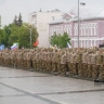 Участникам СВО могут упростить процедуру внесудебного банкротства