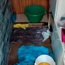 Крыша «для галочки»: Жильцы дома на Кирова, 28 страдают от потопа после некачественного ремонта
