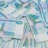 В Кировской области ускорился рост цен на продукты