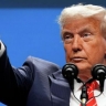 Трамп: Есть доказательства «полного уничтожения» ядерных объектов Ирана
