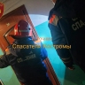 Спасатели обнаружили мертвого мужчину в Костромской области