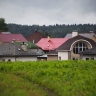 В Прикамье увеличилось количество земельных участков на продажу