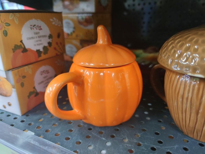 7 рецептов необычного варенья по-башкирски: от фейхоа до розы с перцем