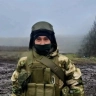 Мебдрат из Башкирии спас раненых в зоне СВО