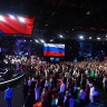 «Победный» марафон Знание.Первые охватит всю страну