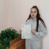В Заиграевском районе Бурятии родился 200-й ребёнок