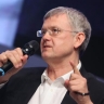 Сергей Мардан предложил отменить пенсии для бездетных граждан в качестве меры стимулирования рождаемости