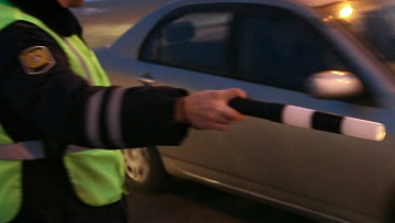ВС подтвердил запрет на вождение автомобиля после употребления катинонов ВС подтвердил запрет на вождение автомобиля после употребления катинонов