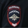 С бывшим белгородским сенатором Вадимом Мошковичем работают силовики