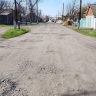 Бурятия поможет отремонтировать дороги в селе ДНР
