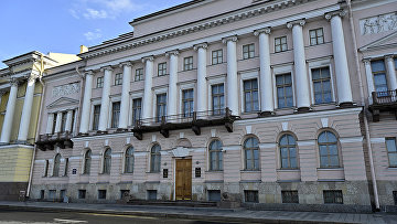 Северные надбавки: источник финансирования зарплат медиков искали в КС Северные надбавки: источник финансирования зарплат медиков искали в КС