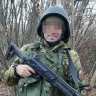 Участника СВО из Башкирии поблагодарил командир части