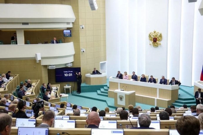 Предельный лимит сверхурочной работы изменился в России – условия Предельный лимит сверхурочной работы изменился в России – условия