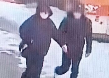 В Приамурье неизвестный напал на девушку-подростка