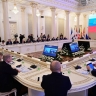 Совет при полпреде в ПФО обсуждает миграционную политику
