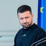 На Западе назвали причину лихорадки Зеленского