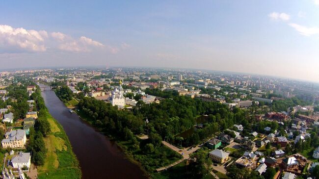 В Вологодской области открыли горячую линию по вопросам абортов