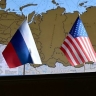 На Украине признали перспективы сотрудничества между Россией и США