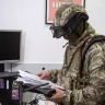 ФСБ выявила в Перми кол-центр, задействованный международной мошеннической схеме