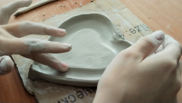 Для воспитанников Ширингушской школы-интерната провели мастер-классы и подарили детям подарки Для воспитанников Ширингушской школы-интерната провели мастер-классы и подарили детям подарки