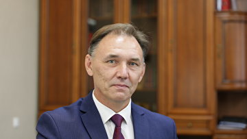ИИ окажет неоценимую помощь судебной системе — глава Вологодского облсуда