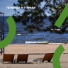 В Санкт-Петербурге разработаны правила использования водных объектов для рекреационных целей
