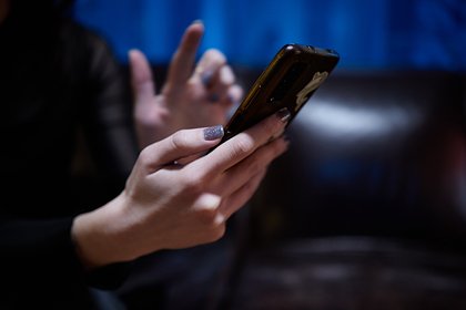 Приказы о проведении конкурсов в регионах России ко дню рождения Путина назвали фейками