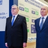 Владимир Путин посетил Московский педагогический государственный университет перед Днём знаний