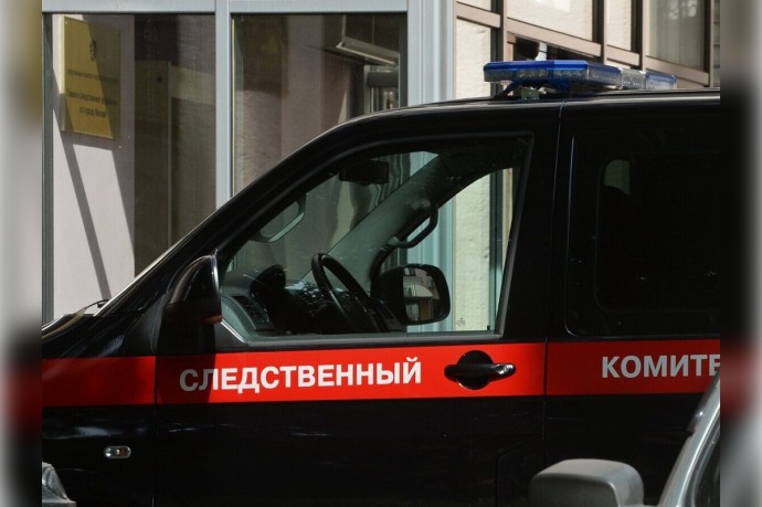 В Кисловодске прокуратура проверит обстоятельства смерти семьи от угарного газа