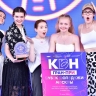 В столице пройдет летний Кубок молодежи Москвы по КВН