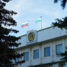 В Башкирии правительство отчиталось о работе в 2024 году