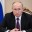 Путин проведет совещание по развитию инфраструктуры
