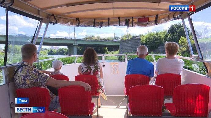 Эфир от 06.08.2025 (21:10) Россия 1 Эфир от 06.08.2025 (21:10) Россия 1