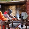 На пенсию в 45 тысяч рублей  могут рассчитывать люди этой профессии 