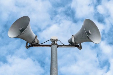 Беспилотная опасность объявлена в Костромской области нынче ночью