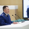 Генпрокуратура: государству возвращено более 15 тыс. незаконно отчуждённых объектов