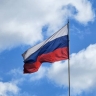 Роспотребнадзор оценил ситуацию по холере в стране