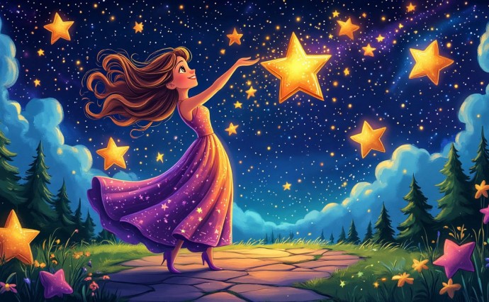 Гороскоп на 24 ноября: Овнам пора открыть новую главу жизни, а Дев оценят новые знакомые Гороскоп на 24 ноября: Овнам пора открыть новую главу жизни, а Дев оценят новые знакомые