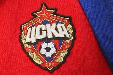 Защитник Жуан Виктор перейдёт из "Васко да Гама" в ЦСКА