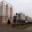 Многоэтажки Благовещенска украсит архитектурная подсветка