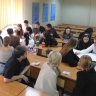 Почему высшее образование в России обходится дороже, чем в Европе...