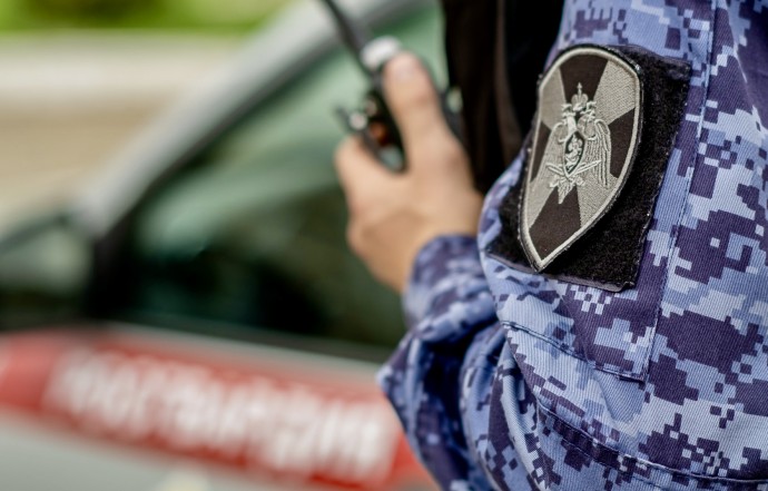 В Пензе потерялся подросток из Кузнецка