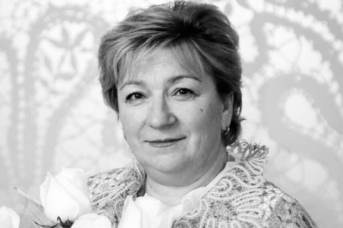Стало известно о кончине экс-главы АО «Дед Мороз» в Великом Устюге Татьяны Муромцевой