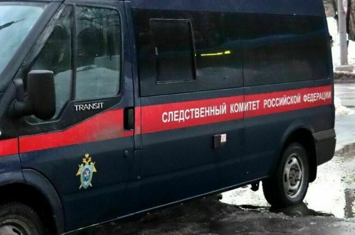 У Балаклавы перевернулось судно с шестью пассажирами на борту