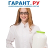 Врач потребовал с работодателя 100 тыс. руб. за невыдачу положенного молока