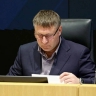 Александр Шуваев: «В Белгородской области увеличились сбития беспилотников ВСУ»