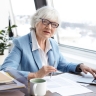 Пенсионный переворот — в Германии заставят работать до 70?